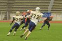 Les Corsaires Evry vs Les Gaulois de Sannois 281